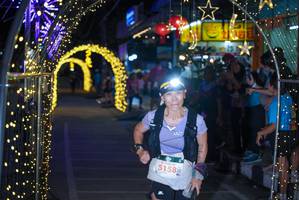 BIB: 5158
                            <button type="button" onclick="openModal(24678149)" class="btn btn-primary btn-sm float-right btn-popup" data-toggle="modal" data-target=".modal-high-quality">
                        <i class="fas fa-shopping-cart"></i> Add to Cart
                    </button>
                                            <button type="button" onclick="isThisMe(24678149, true)" class="btn btn-success btn-sm float-right btn-popup btn-isme hidden" data-toggle="tooltip" data-placement="bottom" title="นี่คือรูปของคุณใช่ไหม คลิกที่นี่เพื่อเอาเข้าอัลบั้ม">
                        <i class="fas fa-plus"></i> Add to album
                    </button>
                    <button type="button" onclick="isThisMe(24678149, false)" class="btn btn-warning btn-sm float-right btn-popup btn-isnotme hidden">
                        <i class="fas fa-ban"></i> Remove from album
                    </button>